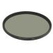 maru miMARUMI PL фильтр EXUS круглый PL 82mm Contrast подъем * отражающий удаление для 092142