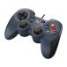 Logicool G �Q�[���p�b�h �R���g���[���[ F310r PC �Q�[�� �L�� usb FF14 Windows �� �������K�i �y �t�@�C�i���t�@���^�W�[XIV �������Ӌ@�� �z
