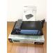SONY Blue-ray диск плеер /DVD плеер BDP-S1100