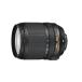 Nikon ���{���Y�[�������Y AF-S DX NIKKOR 18-140mm f/3.5-5.6G ED VR �j�R��DX�t�H�[�}�b�g��p