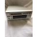 ONKYO Onkyo INTEC205 MD-105X MD магнитофон 