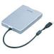  Panasonic (Panasonic) FD Drive CF-VFDU03 3 режим соответствует USB Windows7. рабочее состояние подтверждено 