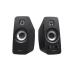 Creative Bluetooth соответствует 2ch беспроводной динамик T15 Wireless SP-T15W