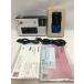 SONY Walkman E серии < память модель > 4GB голубой NW-E083/L