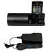 SONY Walkman E серии < память модель > динамик есть 4GB черный NW-E083K/B