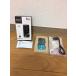 SONY Walkman S серии < память модель > 8GB голубой NW-S784/L