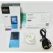 SONY Walkman S серии < память модель > 16GB голубой NW-S785/L