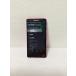 SONY Walkman F серии < память модель > 16GB vivid розовый NW-F885/P