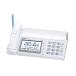  Panasonic ..... цифровой беспроводной FAX родители машина только 1.9GHz DECT основа system белый KX-PD603D-W