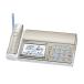  Panasonic ..... цифровой беспроводной FAX родители машина только 1.9GHz DECT основа system золотистый, цвет шампанского KX-PD603D-N