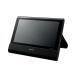  Sony SONY 10.1V type портативный Blue-ray плеер /DVD плеер BDP-Z1