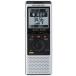 OLYMPUS IC магнитофон Voice-Trek VN-722PC серебряный 4GB+micro SD слот VN-722PC