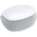  Elecom Bluetooth Bluetooth динамик беспроводной 3W мощность 8 час воспроизведение сообщение растояние 10m iPhone android соответствует белый LBT-SPP20WH