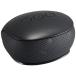  Elecom Bluetooth Bluetooth динамик беспроводной 3W мощность 8 час воспроизведение сообщение растояние 10m iPhone android соответствует черный LBT-SPP20BK