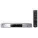 Pioneer Blue-ray диск плеер 3D соответствует SACD соответствует серебряный BDP-170-S