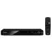 Pioneer DVD плеер DV-3030V