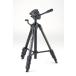 Velbon CX-888 BLACK штатив 