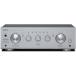 TEAC стерео основной предусилитель серебряный A-R630MKII-S