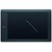 wa com Intuos Pro Professional авторучка планшет L размер PTH-851/K1