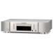  Marantz Marantz CD5005 CD плеер вход Class серебряный Gold CD5005/FN