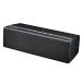 KENWOOD AS-BT77 Bluetooth динамик бас /NFC установка / Kenwood серый AS-BT77-H
