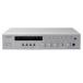  Panasonic настольный цифровой усилитель 120W WA-HA121