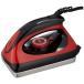 SWIX(�X�E�B�b�N�X) ���N�V���O�A�C�����G�R�m�~�[ T77100J