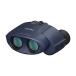 PENTAX бинокль UP 8x21 темно-синий [ дикая птица наблюдение ][ Live, спорт . битва ][ можно выбрать 3 цвет ][ маленький размер легкий 210g][ коэффициент увеличения 8 раз ][ в подарок оптимальный ][ полный мульти- 