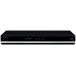  sharp 1TB 2 тюнер Blue-ray магнитофон AQUOS BD-W1700