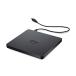  Dell USB тонкий DVD Super Multi Drive DW316