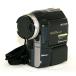 SONY Sony DCR-PC300 цифровая видео камера магнитофон Handycam Mini DV