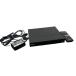  Sony Blue-ray плеер /DVD плеер 2015 год модели compact стандартный модель BDP-S1500