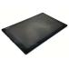 SONY( Sony ) Xperia Z4 Tablet 32GB черный SO-05G docomo