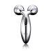 ReFa CARAT