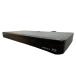  Toshiba REGZA Blue-ray диск магнитофон Blue-ray 3D соответствует (USB HDD видеозапись соответствует ) DBR-Z610