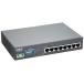 NEC QX-S608GT B02014-00621