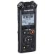 OLYMPUS linear PCM магнитофон 8GB в высоком разрешени соответствует LS-P2 черный LS-P2 BLK