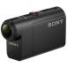 SONY( Sony )u Eara bru камера action cam Basic модель (HDR-AS50)
