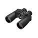 Nikon бинокль 7X50CF WP GLOBAL COMPASSda - p ритм тип 7 раз 50 калибр 7X50GC
