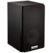ONKYO 2 way * акустическая система (1 шт. ) чёрный модель D109XMB