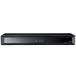  Panasonic 2TB 7 тюнер Blue-ray магнитофон все запись 6 канал одновременно видеозапись 4K выше конвертировать соответствует черный полная автоматизация DIGA DMR-BRX2020