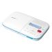  Panasonic CD изучение языков учеба машина SL-ES1-W