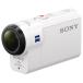  Sony u Eara bru камера action cam пространство оптика пятно корректировка установка модель (HDR-AS300) 4K