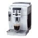 De'Longhi (te long gi) полная автоматизация кофе механизм кружка nifikaS ECAM23120WN кофеварка автомат эспрессо все 3 меню Cafe ja Poe ne установка бобы 