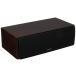  Denon Denon SC-C37 центральный динамик в высоком разрешени соответствует SC-17 SC-37 серии 1 шт. под дерево SC-C37M