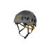  Gris bell (Grivel) альпинизм шлем Stealth титановый серый (TGRY) GVHESTE