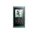  Sony Walkman A серии 16GB NW-A35 : Bluetooth/microSD/ в высоком разрешени соответствует bili Gien голубой NW-A35 L