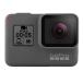 [ внутренний стандартный товар ] GoPro переносной камера HERO5 Black CHDHX-501-JP