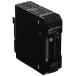  Omron (Omron) переключение * энергия принадлежности одна фаза 120W AC100-240 ввод /DC90-350 ввод 24V5A мощность ( официальный товар номер образца :S8VK-G12024)