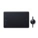 wa com авторучка планшет авторучка tabWacom Intuos Pro M размер Pro доска tabWacom Pro Pen 2 приложен Windows Mac соответствует PTH-660/K0